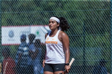 Johanna Silva 161 - Amato Caffe Open